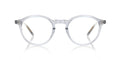 Multi Size Classic - Boston U017