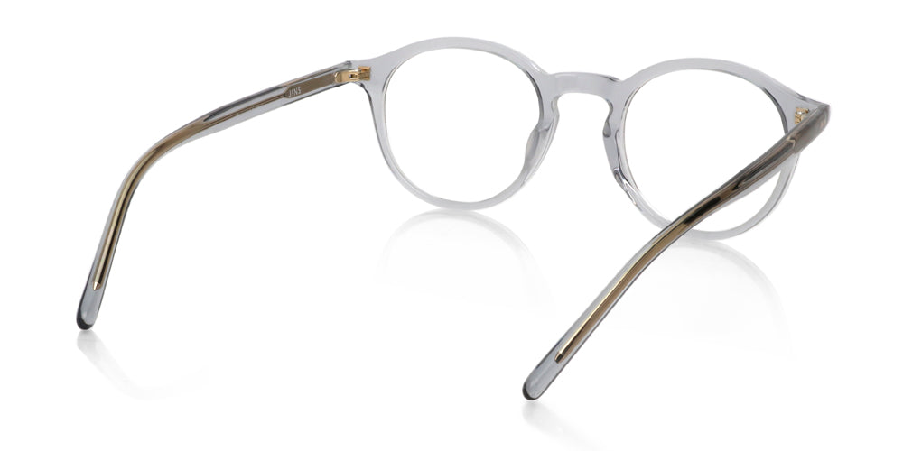 Multi Size Classic - Boston U017