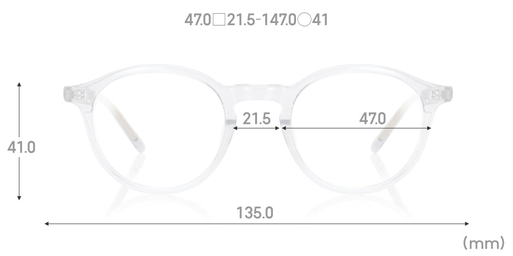 Multi Size Classic - Boston U017