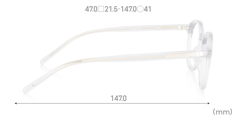 Multi Size Classic - Boston U017