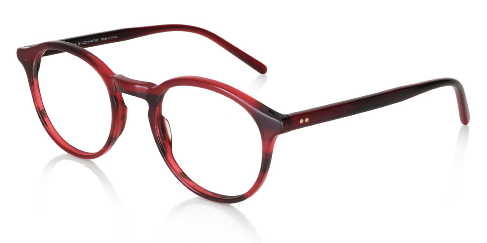 Multi Size Classic - Boston U017 Wide 76