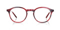 Multi Size Classic - Boston U017 Wide 76