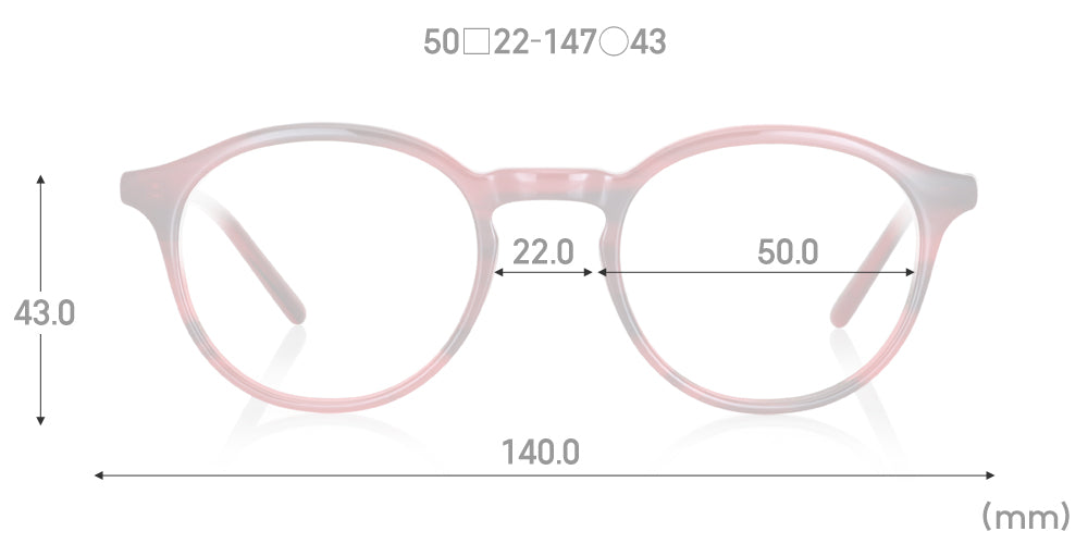 Multi Size Classic - Boston U017 Wide 76