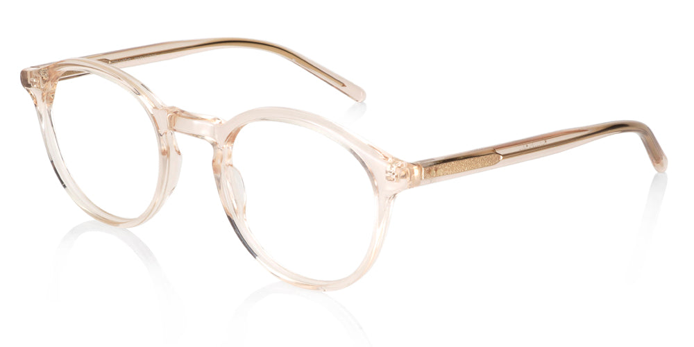 Multi Size Classic - Boston U017 Wide 82