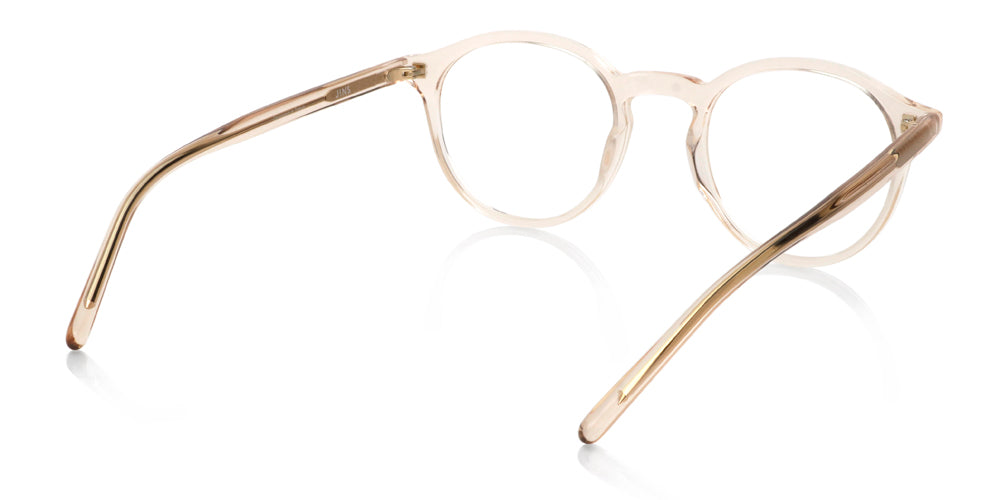 Multi Size Classic - Boston U017 Wide 82