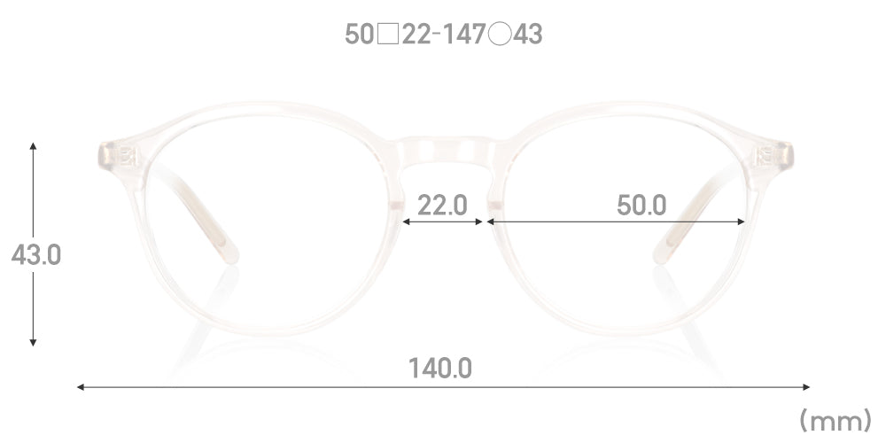 Multi Size Classic - Boston U017 Wide 82