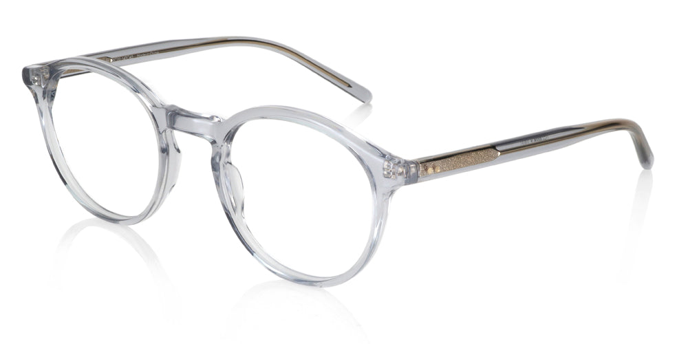 Multi Size Classic - Boston U017 Wide 91