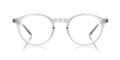 Multi Size Classic - Boston U017 Wide 91
