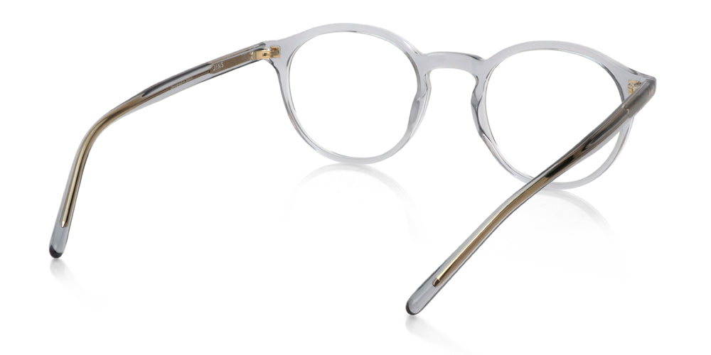 Multi Size Classic - Boston U017 Wide 91