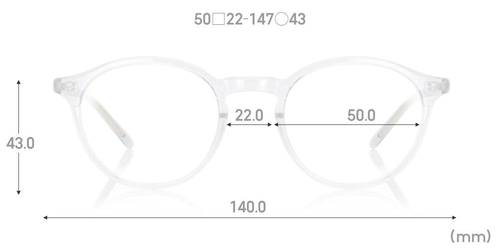 Multi Size Classic - Boston U017 Wide 91