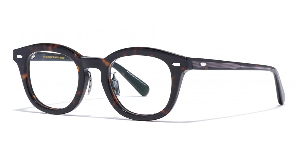 JINS NEW CLASSIC No.2
