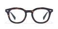 JINS NEW CLASSIC No.2