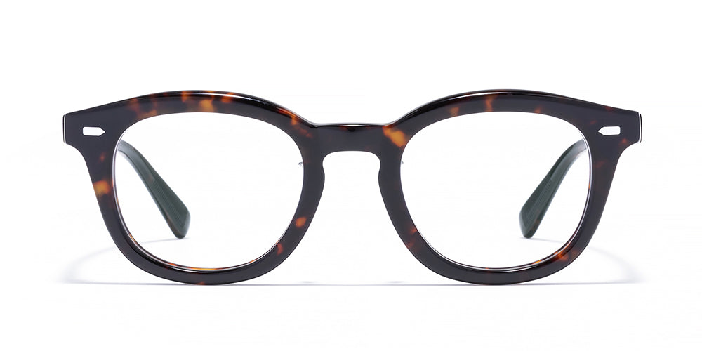 JINS NEW CLASSIC No.2