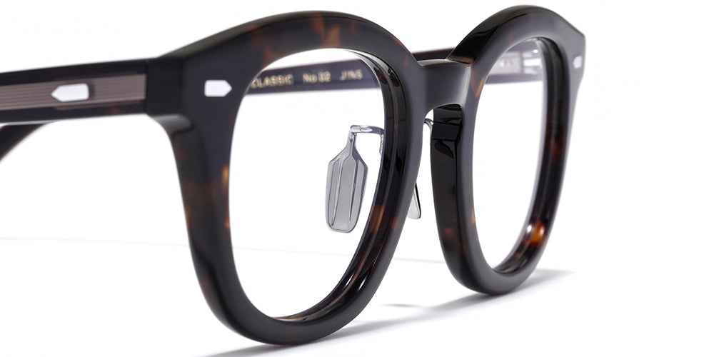 JINS NEW CLASSIC No.2