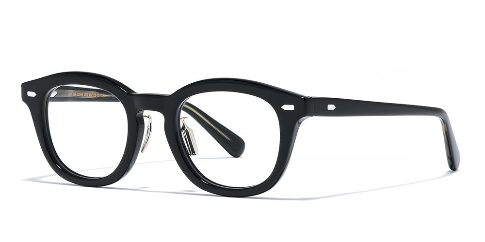 JINS NEW CLASSIC No.2 194