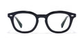 JINS NEW CLASSIC No.2 194