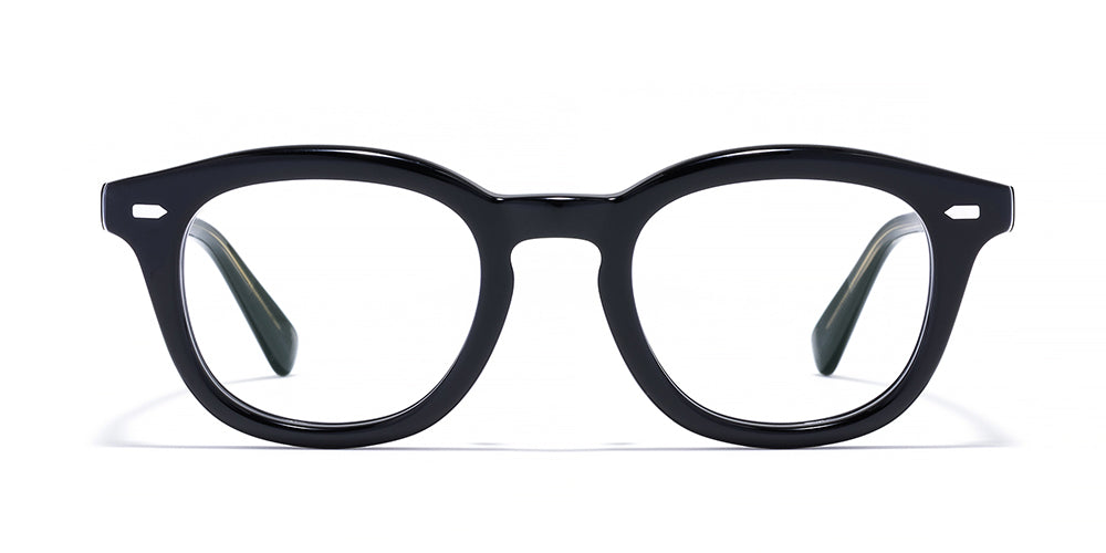 JINS NEW CLASSIC No.2 194