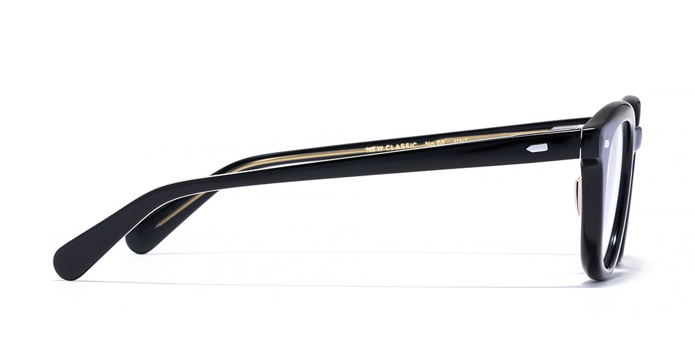 JINS NEW CLASSIC No.2 194