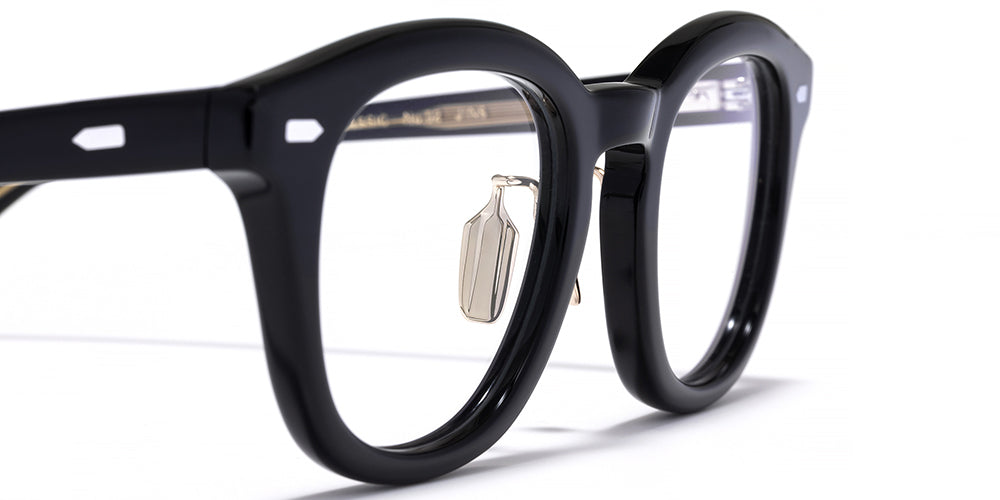 JINS NEW CLASSIC No.2 194