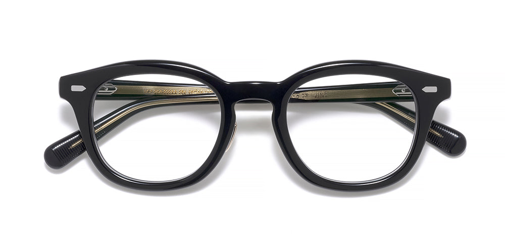 JINS NEW CLASSIC No.2 194