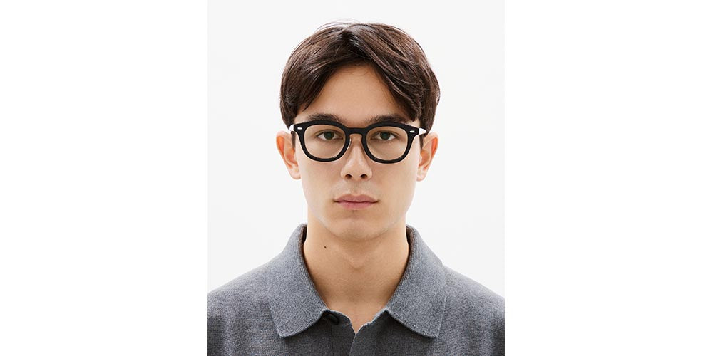 JINS NEW CLASSIC No.2 194