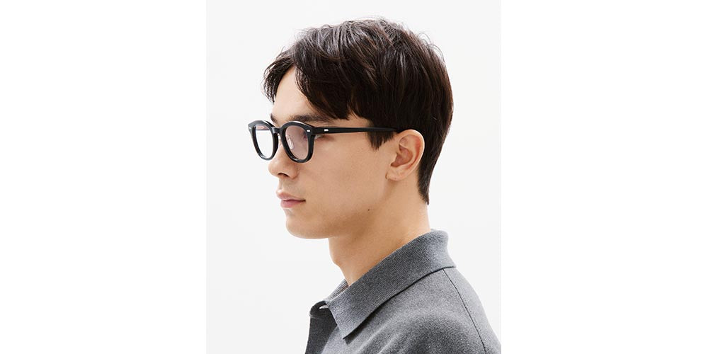 JINS NEW CLASSIC No.2 194