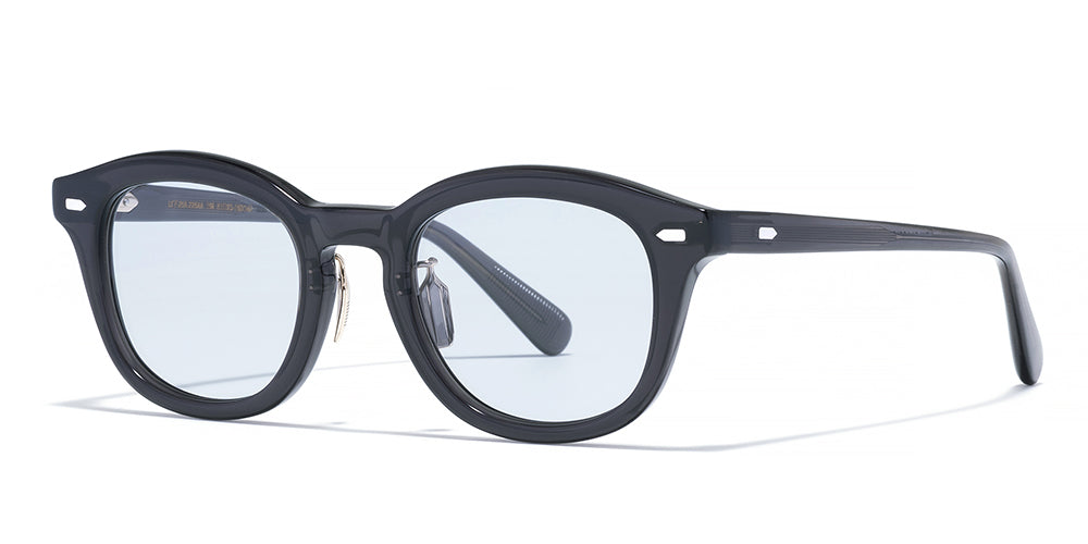 JINS NEW CLASSIC No.2 SG
