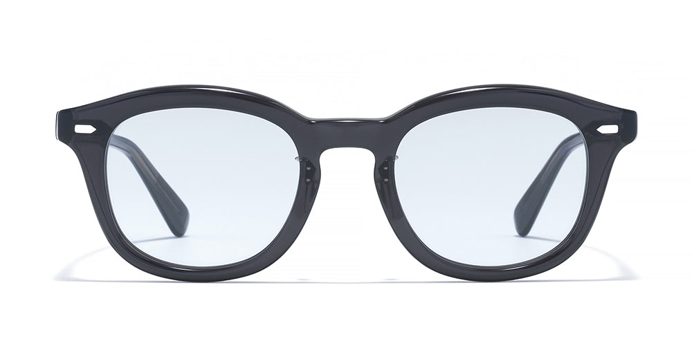 JINS NEW CLASSIC No.2 SG