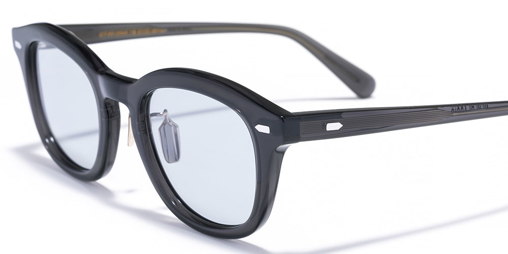 JINS NEW CLASSIC No.2 SG