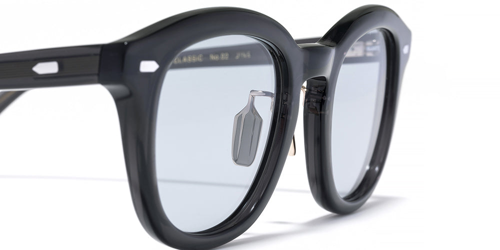 JINS NEW CLASSIC No.2 SG
