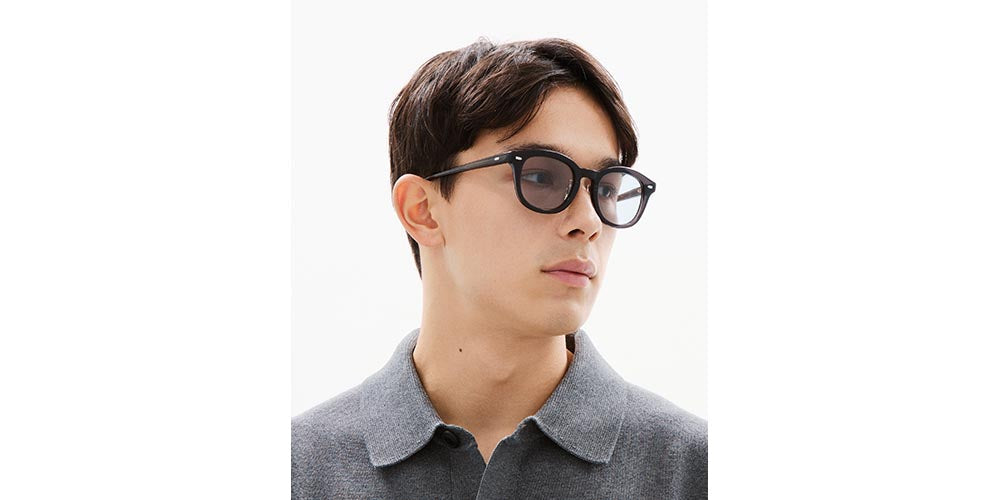 JINS NEW CLASSIC No.2 SG