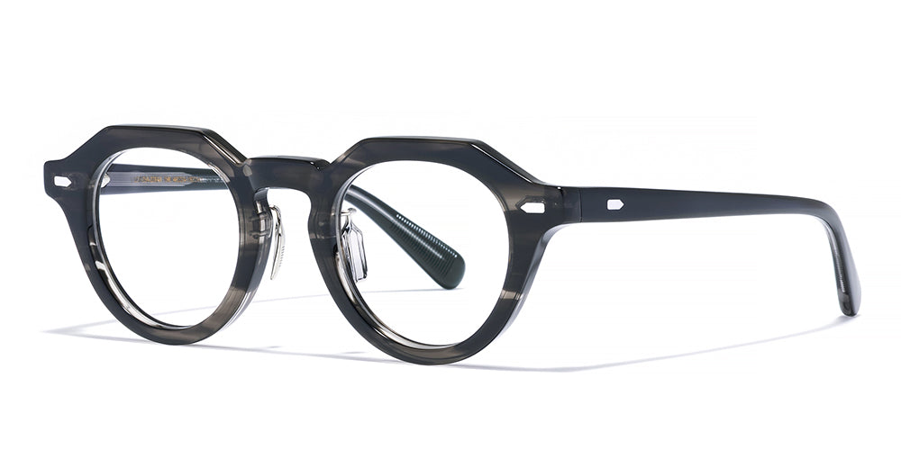 JINS NEW CLASSIC No.5 198