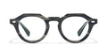 JINS NEW CLASSIC No.5 198