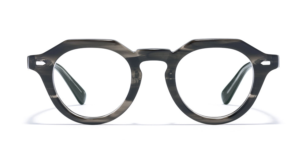 JINS NEW CLASSIC No.5 198