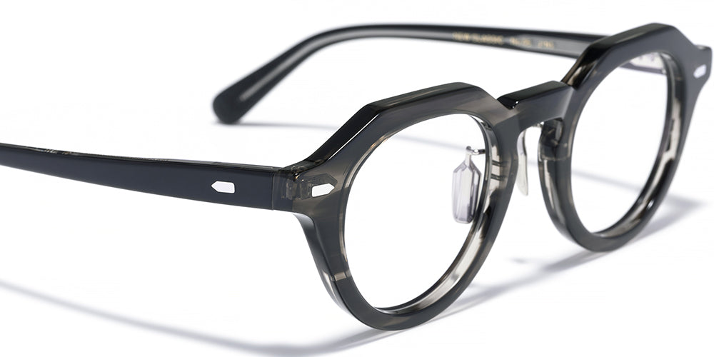JINS NEW CLASSIC No.5 198