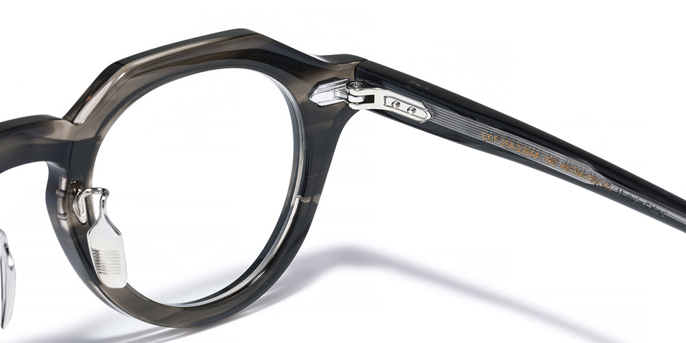 JINS NEW CLASSIC No.5 198