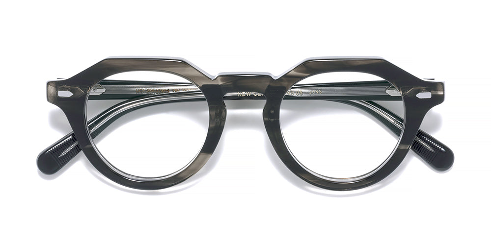JINS NEW CLASSIC No.5 198