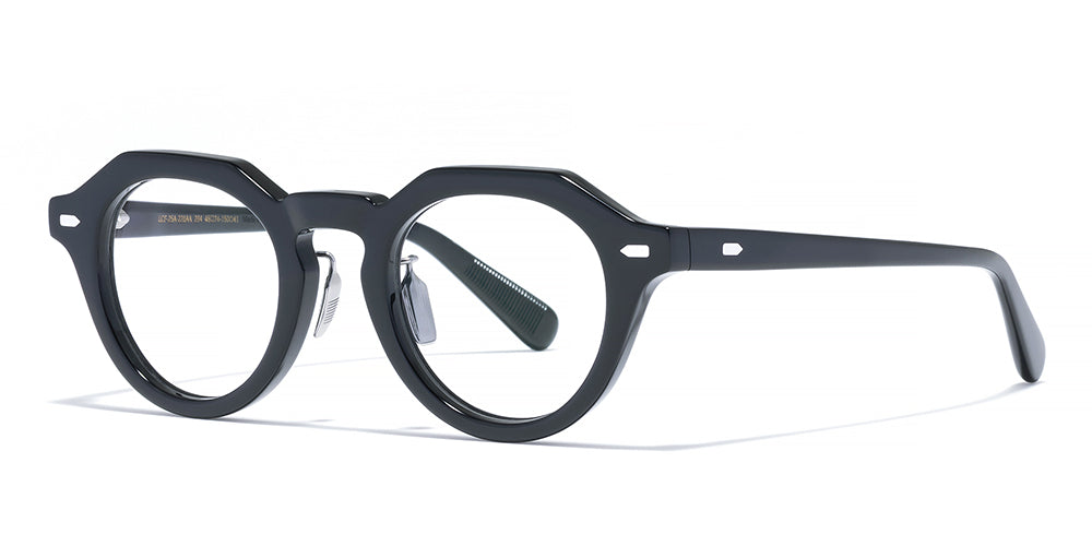 JINS NEW CLASSIC No.5