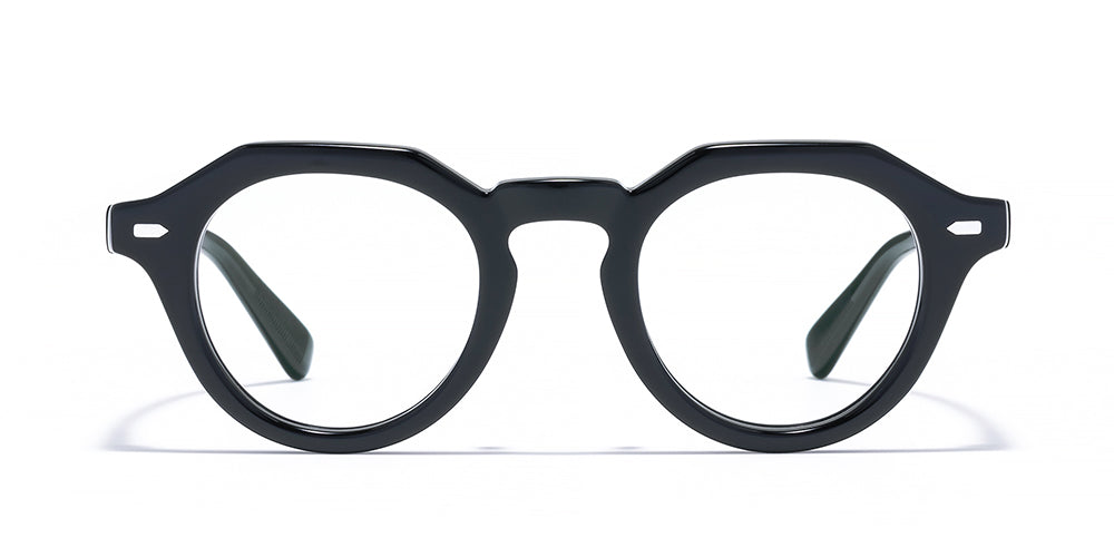 JINS NEW CLASSIC No.5