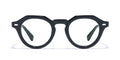 JINS NEW CLASSIC No.5