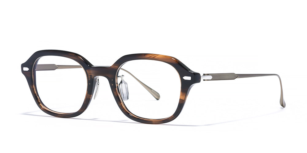 JINS NEW CLASSIC No.6 183