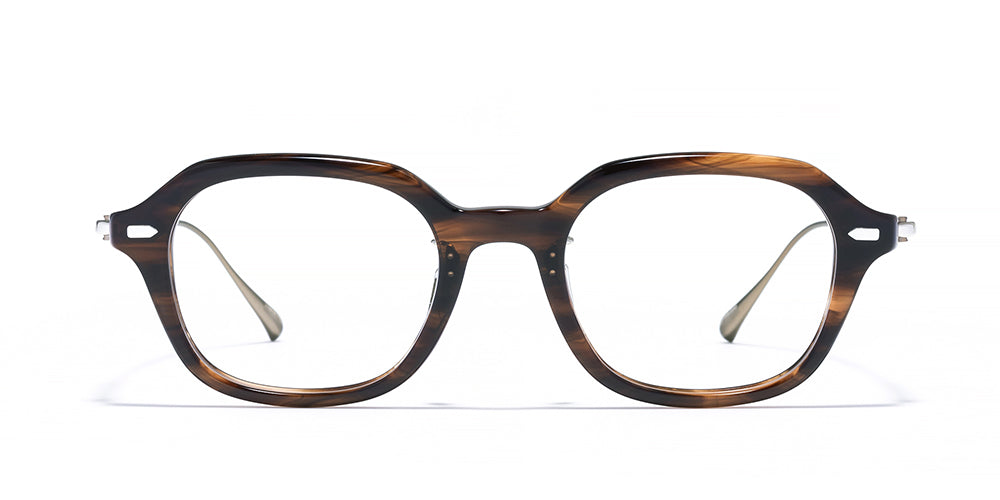 JINS NEW CLASSIC No.6 183