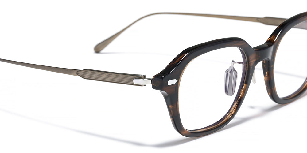 JINS NEW CLASSIC No.6 183