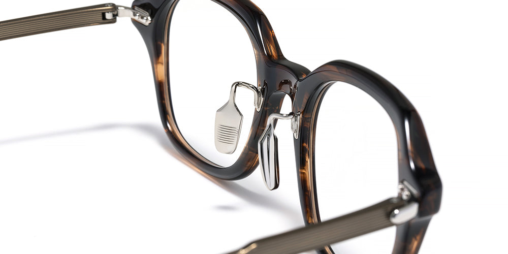 JINS NEW CLASSIC No.6 183