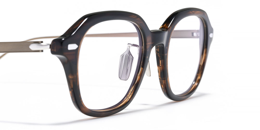 JINS NEW CLASSIC No.6 183