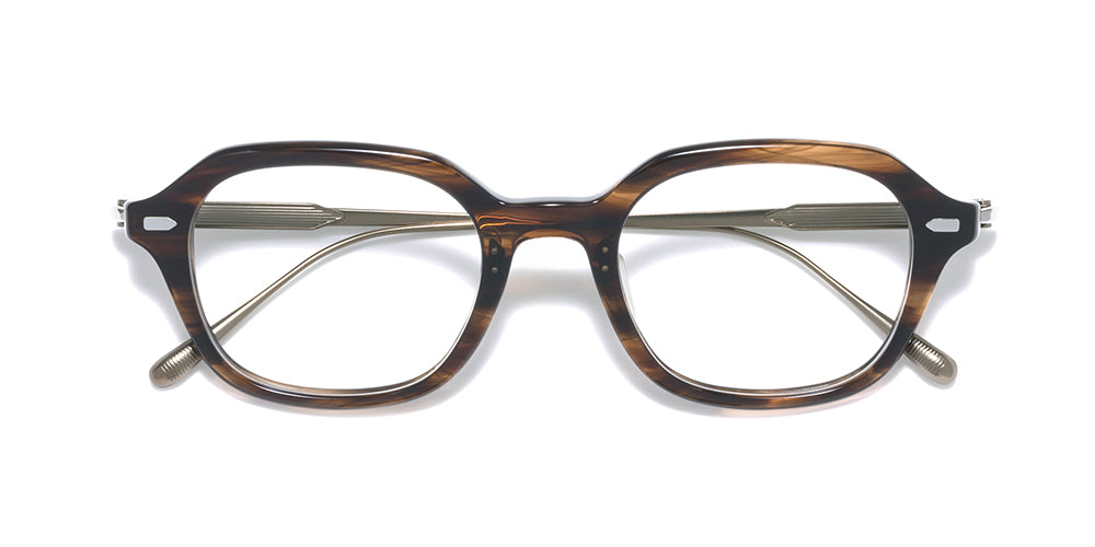 JINS NEW CLASSIC No.6 183