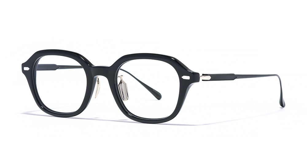JINS NEW CLASSIC No.6