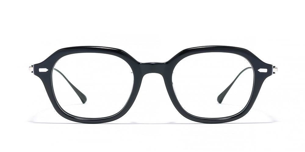 JINS NEW CLASSIC No.6