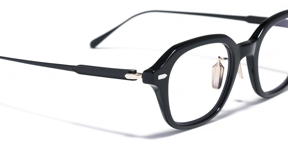 JINS NEW CLASSIC No.6