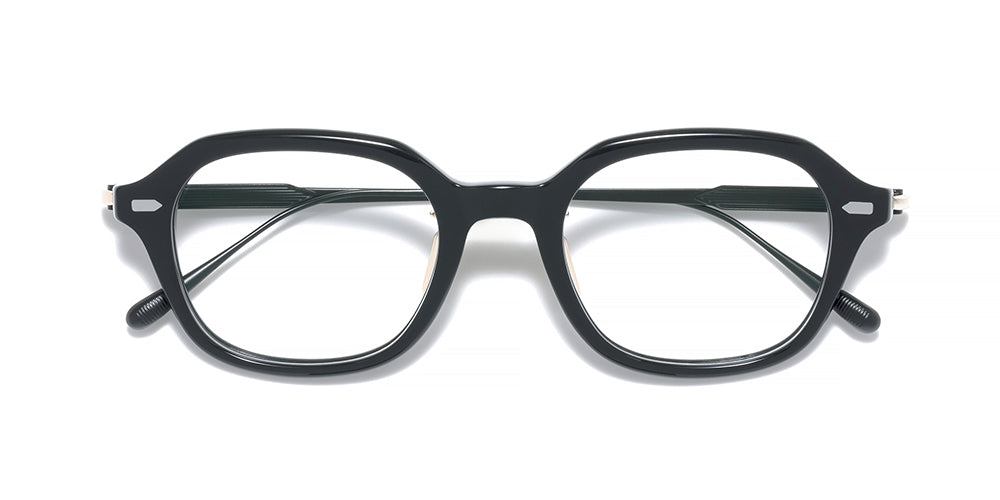 JINS NEW CLASSIC No.6